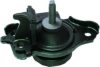 HONDA 50826SAAE01 Engine Mounting